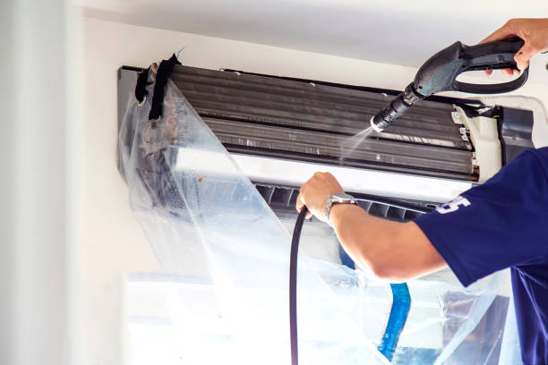 Best Duct Cleaning for Offices  in Polk City, IA