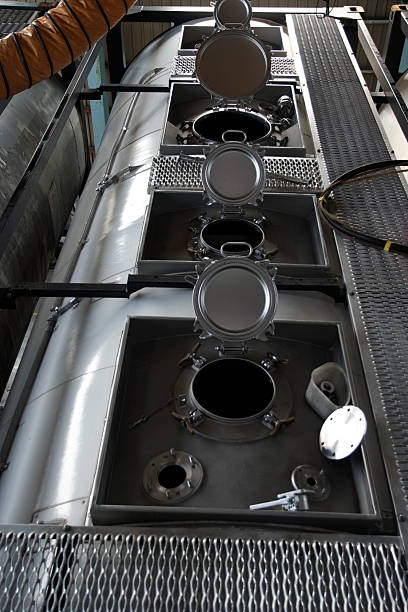 Best Residential Air Duct Cleaning  in Polk City, IA